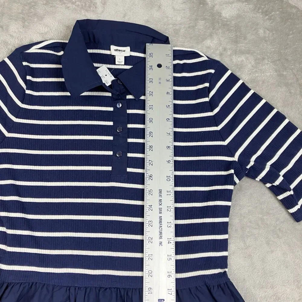 J. Crew new tags